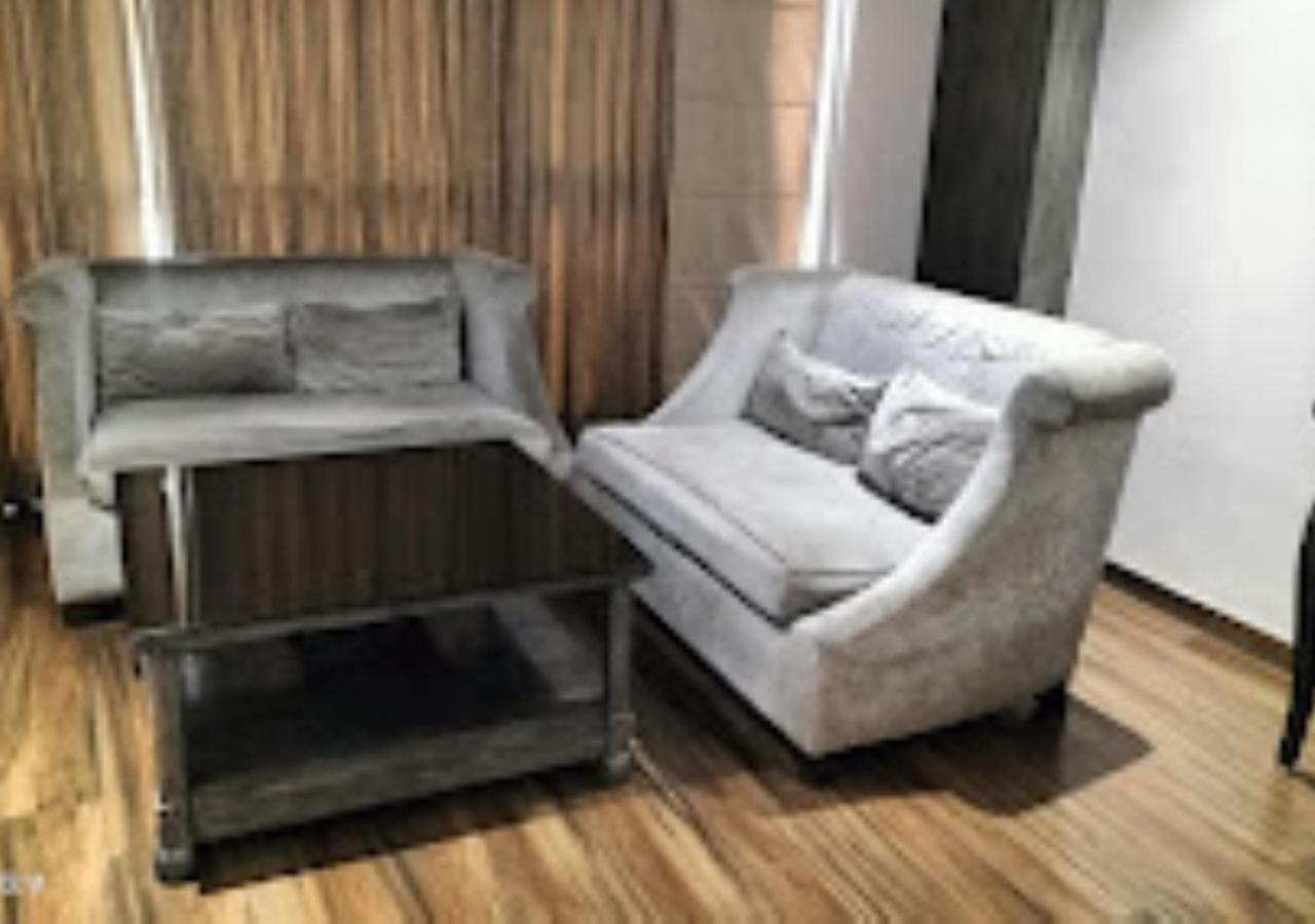 Hotel Siddharth Premiere Chandrapur Экстерьер фото